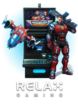 Khuyến Mãi Nạp Lại Hàng Ngày/Tuần Sun Win 19