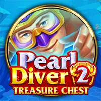 Nạp tiền qua thẻ cào Sun Win 19