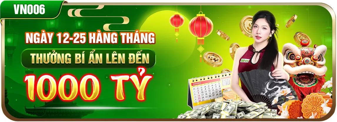 Tham gia cộng đồng sun win 19 ngay hôm nay