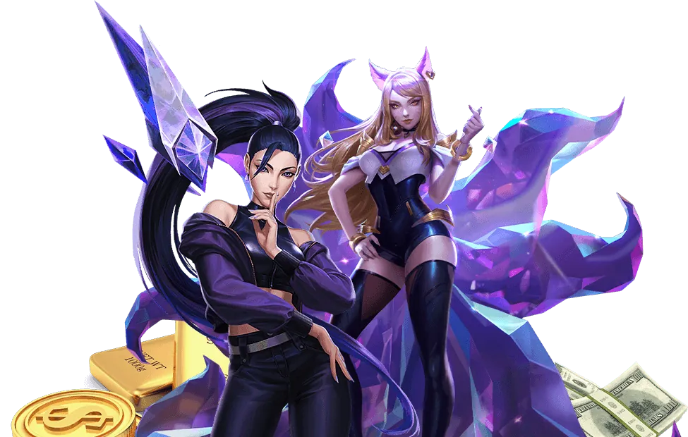 Tin tức và cập nhật sun win 19