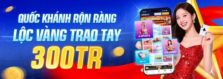 Game Nổ Hũ Thần Tài