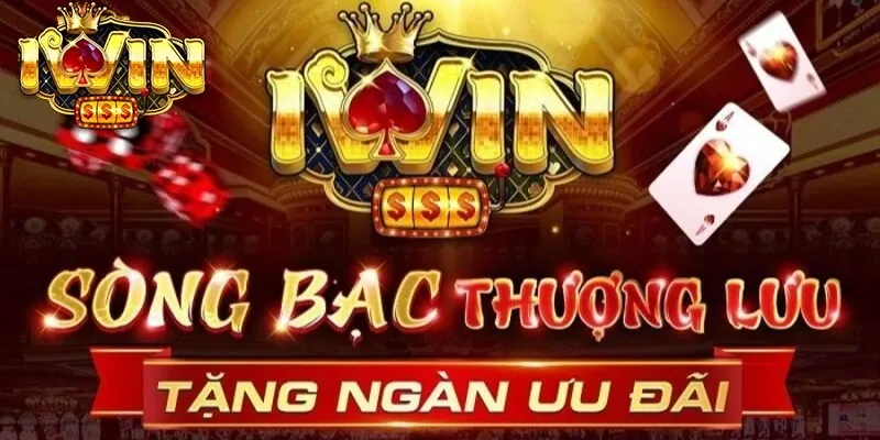 Thưởng chào mừng thành viên mới Sun Win 19